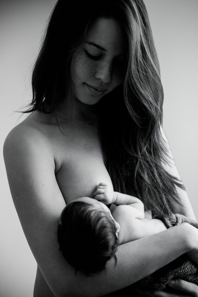 shooting-naissance-paris-75