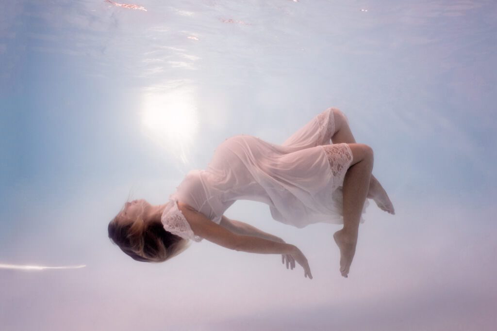 photographe-aquatique-paris-75-grossesse