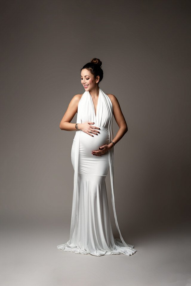 Séances-Photos-Femme-Enceinte