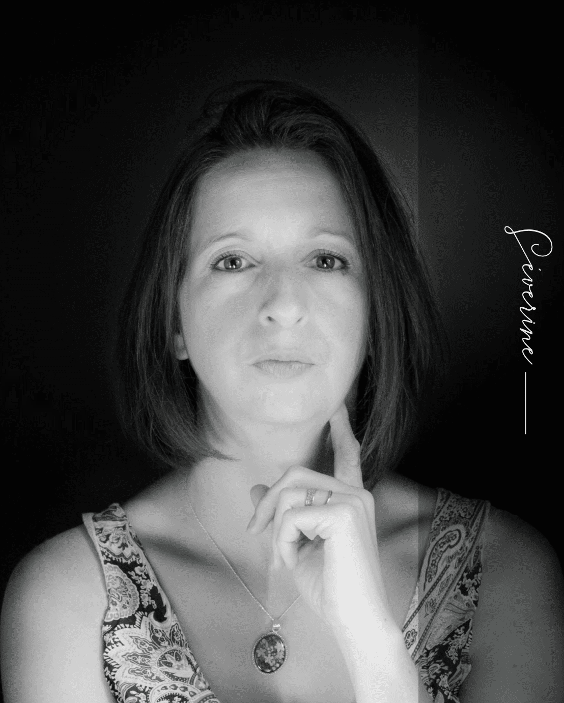formation Emilie Zangarelli paris