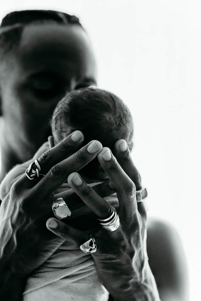 black-m-bébé-photographe