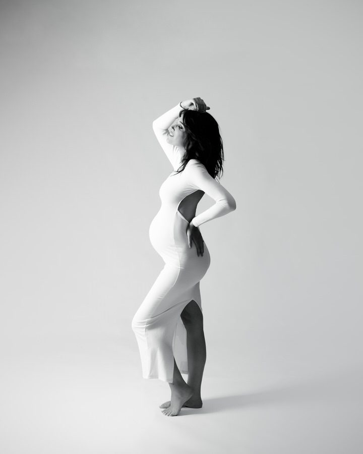 shooting-maternité-laurie-cholewa-cana-plus