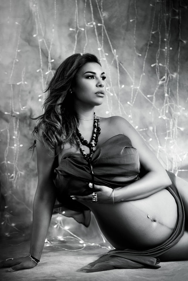 shooting-maternité-lesigny-luxe