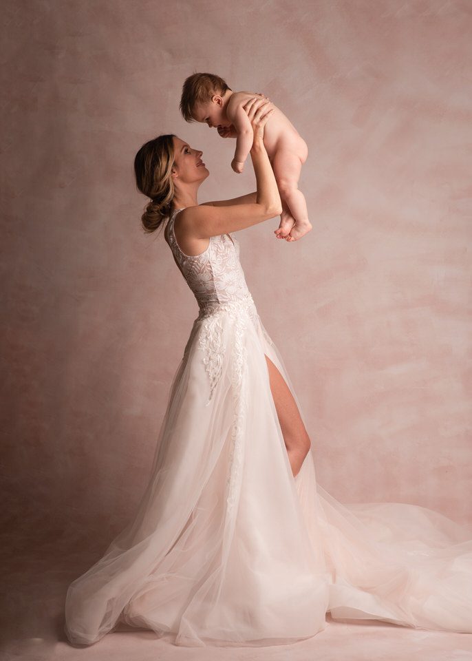 photographe-mere-enfant-paris-luxe