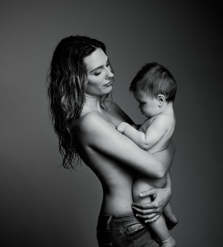 photographe-mere-enfant-paris-luxe