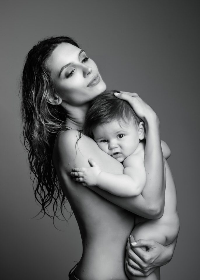 photographe-mere-enfant-paris-luxe