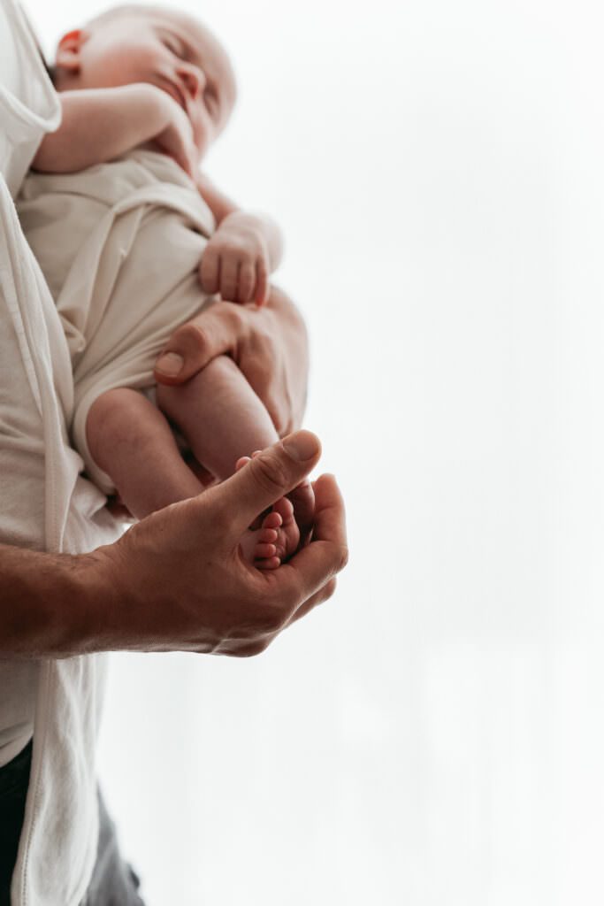 photo-lyana-naissance
