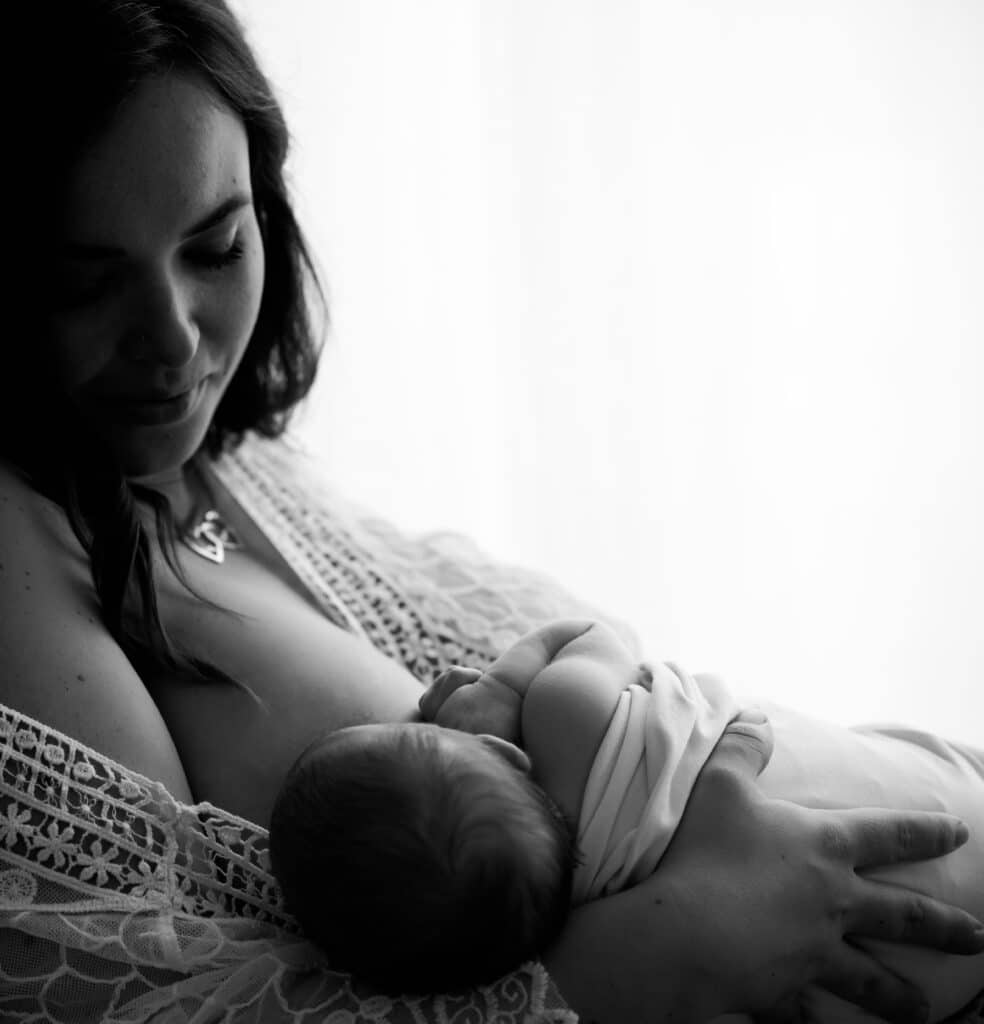 photo-lyana-naissance
