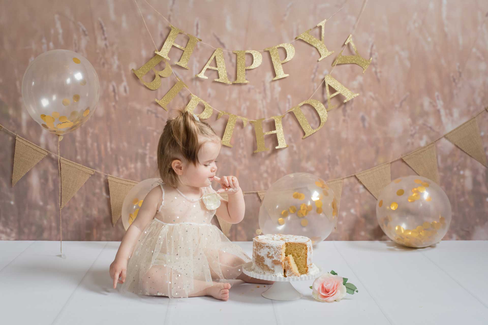 photographie-bebe-studio-pro-77-anniversaire