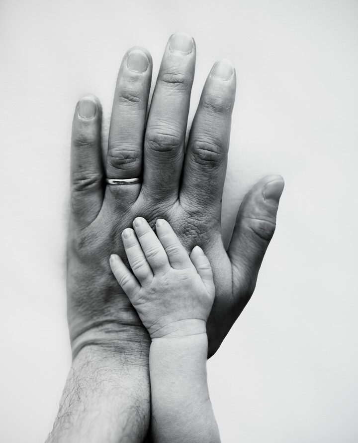 shooting-naissance-paris-75