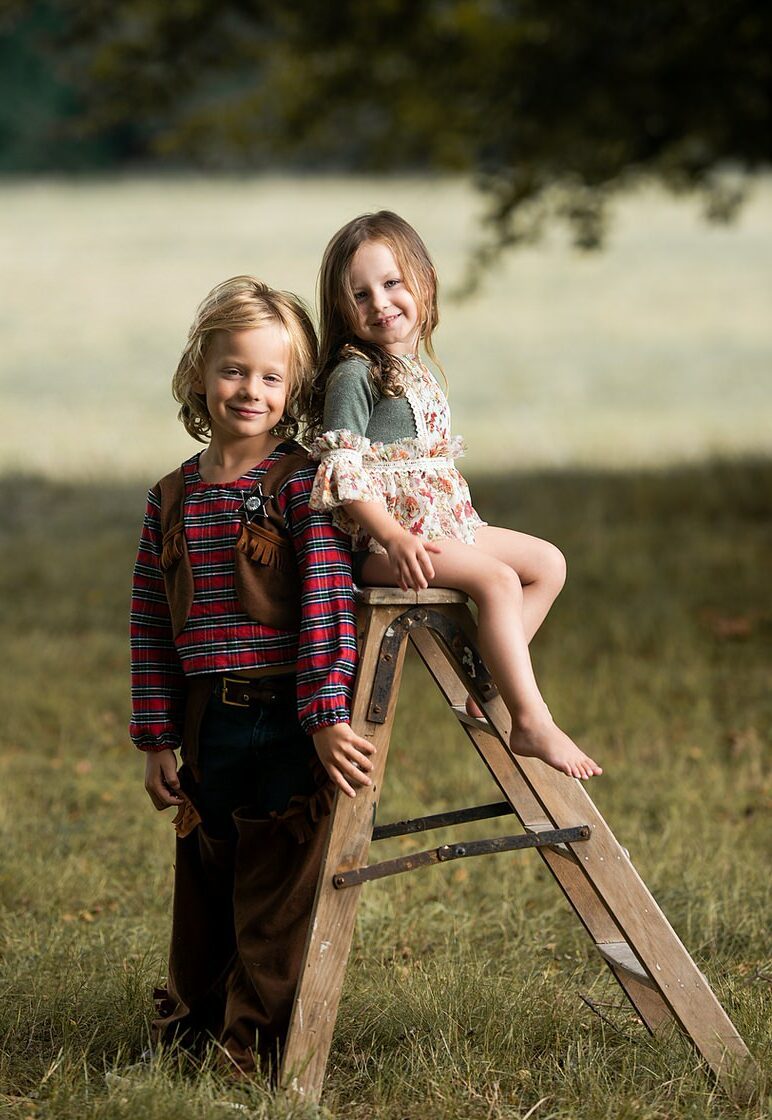 photographe-enfant-bois-paris