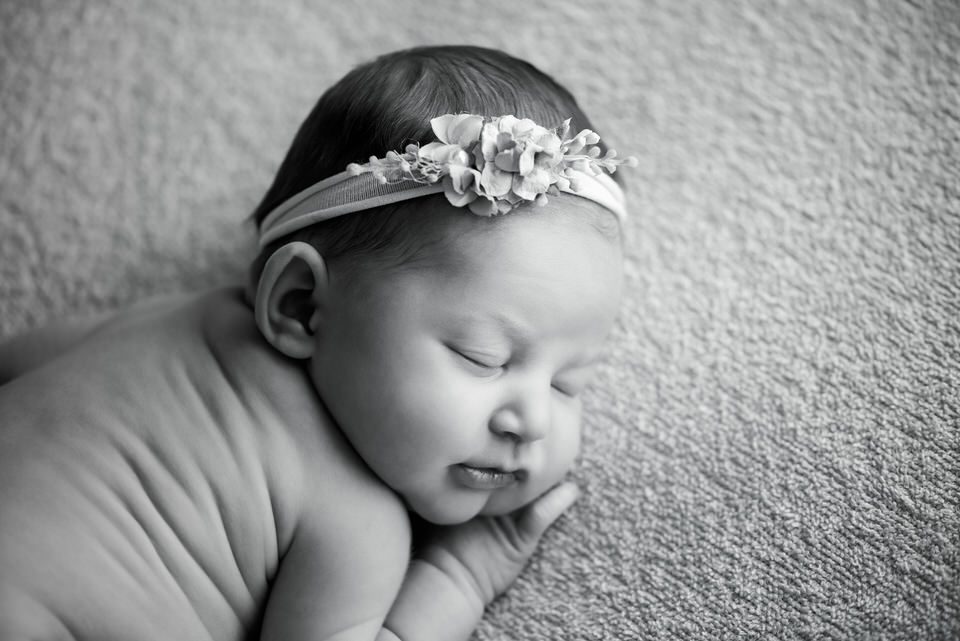 photographe-naissance-77