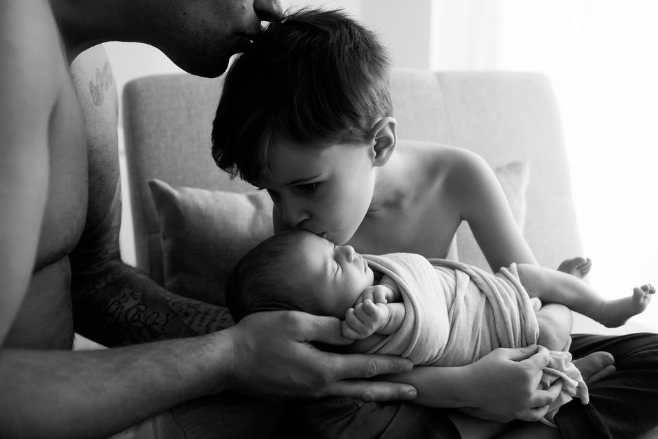 photographe-naissance-adomicile