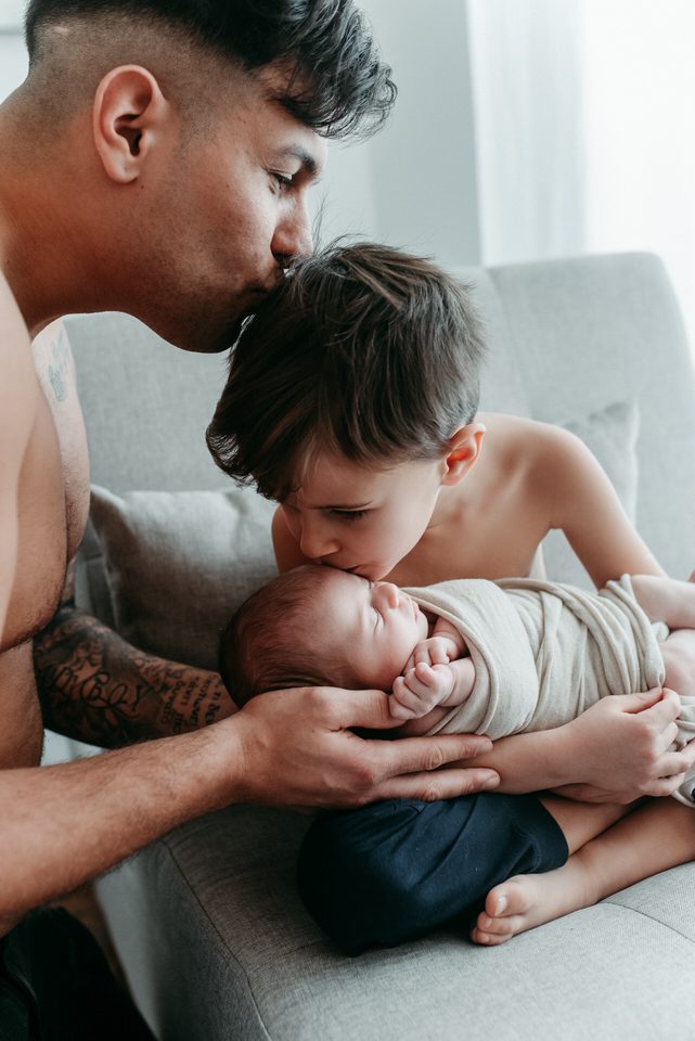photographe-naissance-adomicile