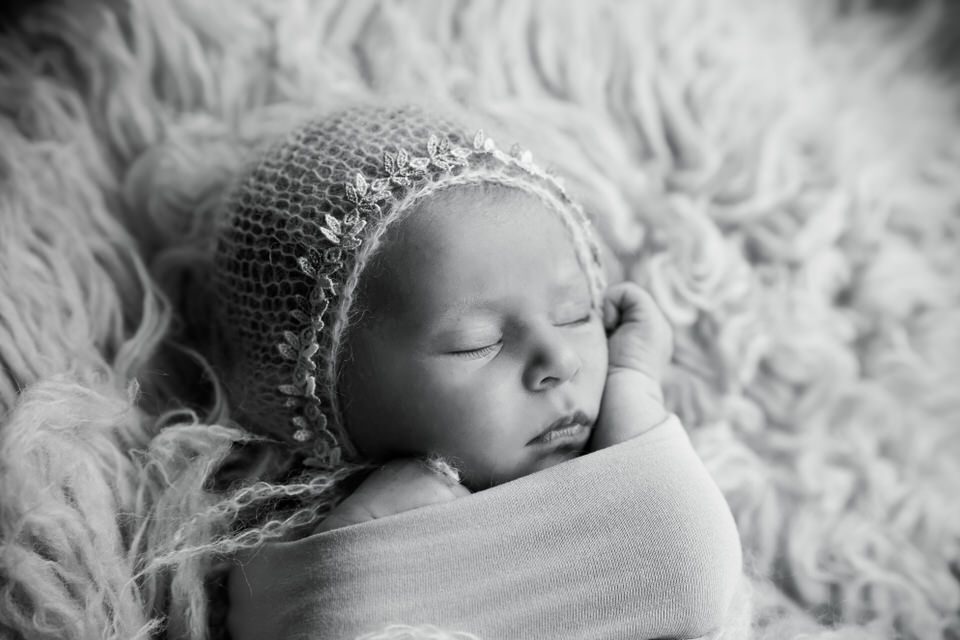 photographe-naissance-kelly-helard-lyana