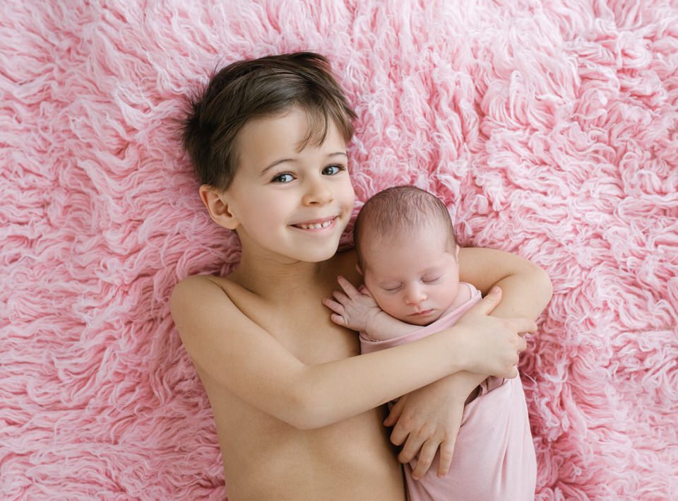 photographe-naissance-kelly-helard