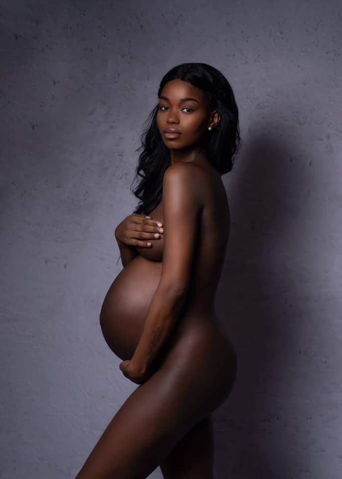 photo-grossesse-studio-pro-77