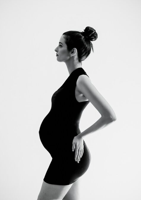 Séances-Photos-Femme-Enceinte