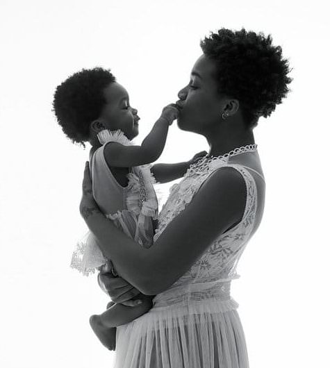 photographe-mere-enfant-paris-luxe-prudence-leroy