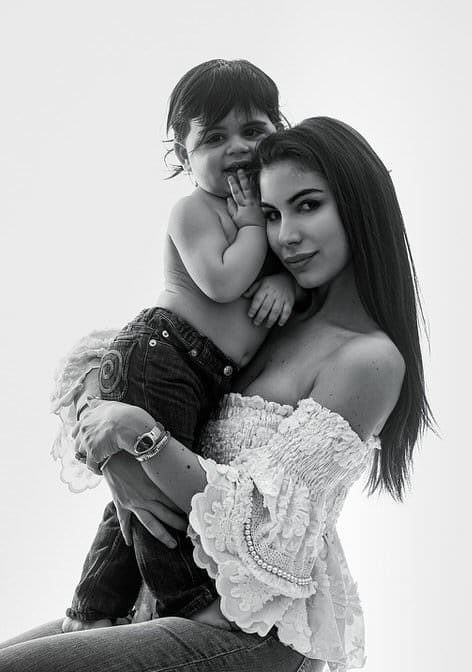 photographe-mere-enfant-paris-luxe-prudence-leroy