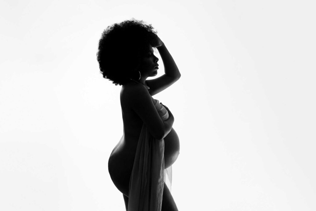 Séances-Photos-Femme-Enceinte