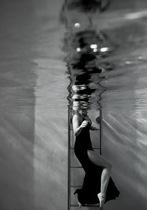 shooting-photo-aquatique