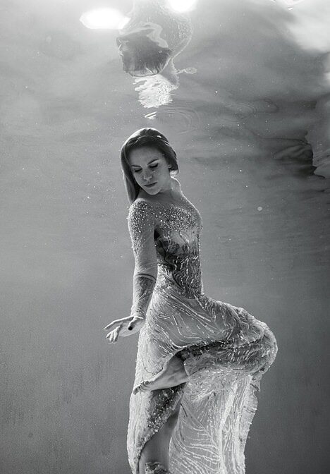 photo-sous-leau-emyltr