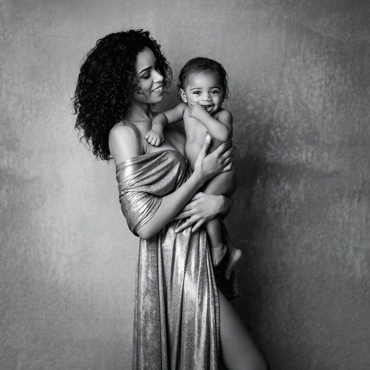 photographe-mere-enfant-paris-luxe-prudence-leroy
