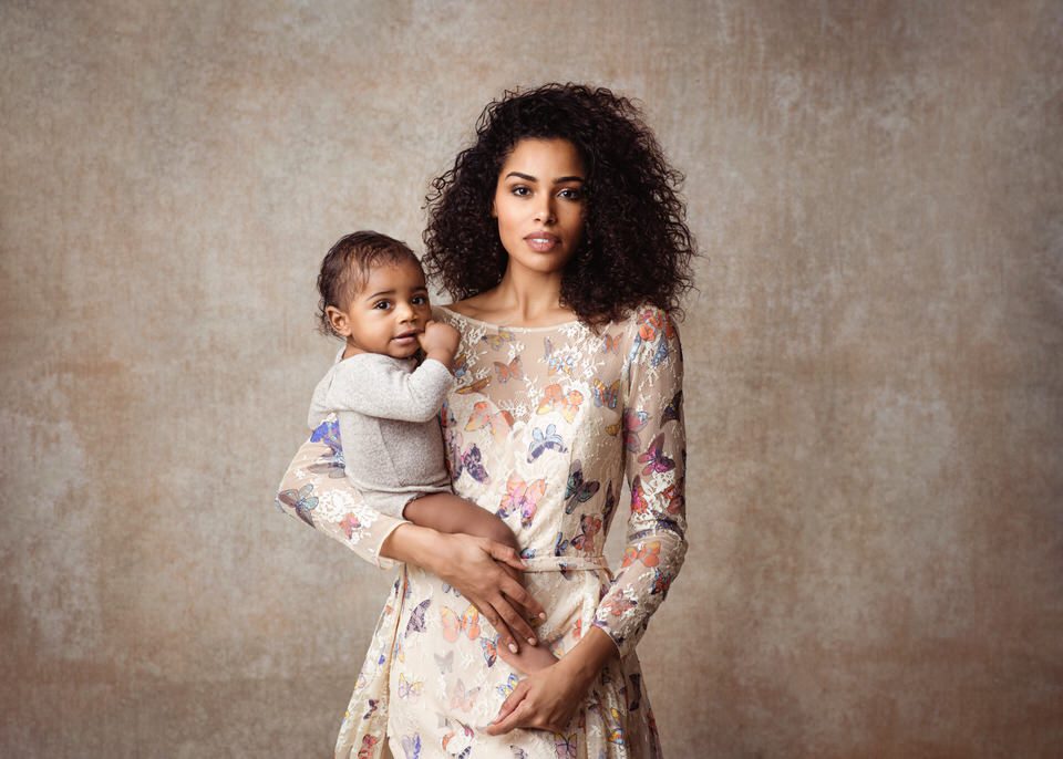 photographie-maman-studio-prudence-leroy-plus-belle-la-vie