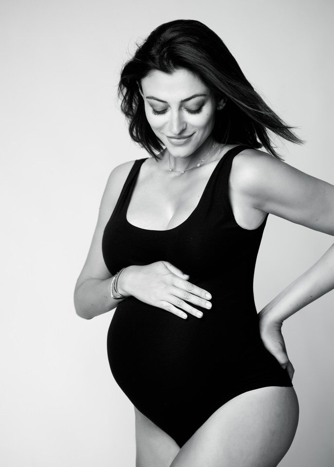 photographe-grossesse-paris-rachel-trapani