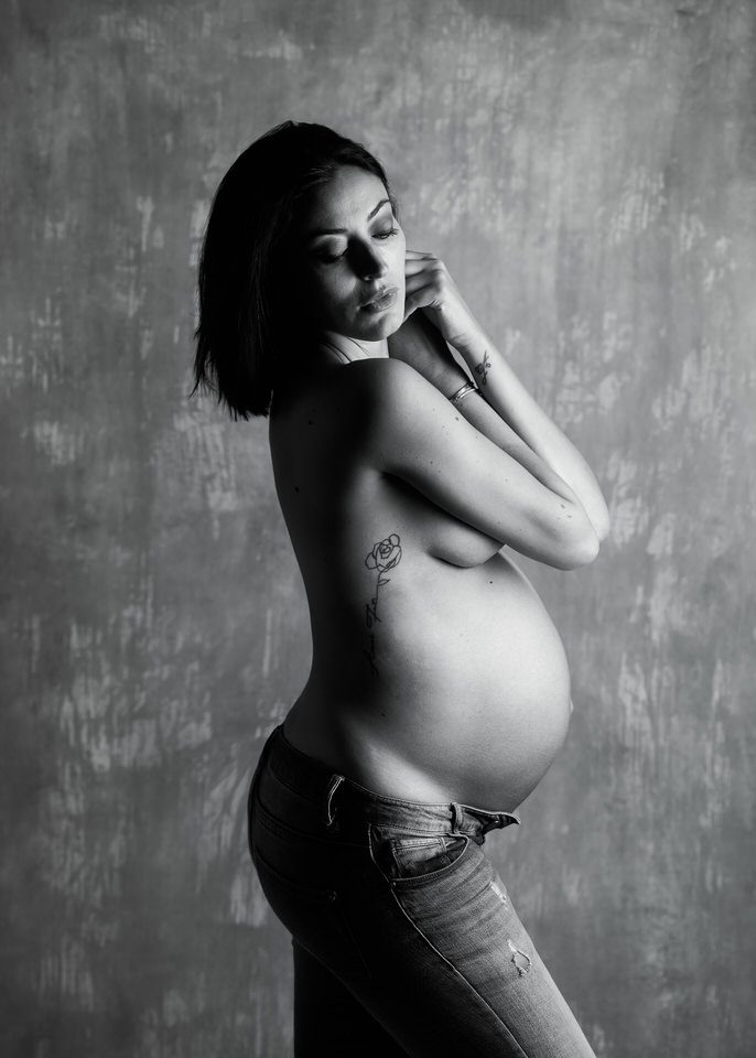 photographe-grossesse-paris-rachel-trapani