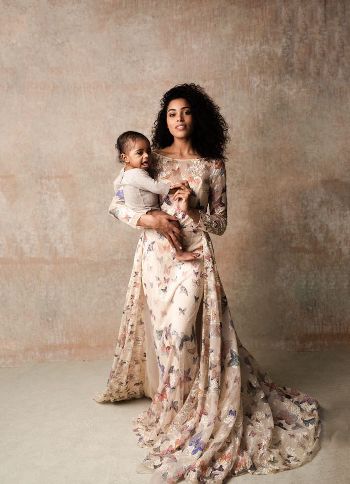 photographe-mere-enfant-paris-luxe-studio