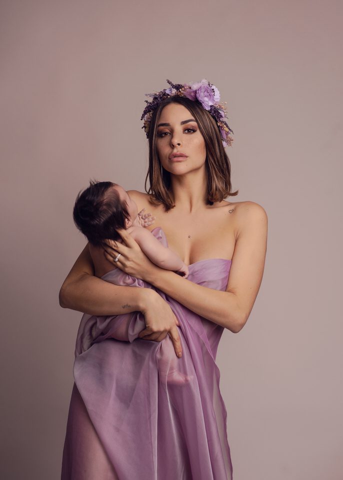 photographe-mere-enfant-paris-luxe-rym-renom
