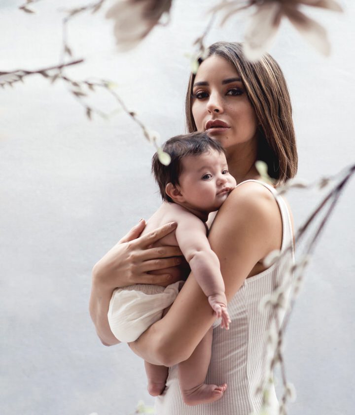 Shooting-Naissance-Maria-Valentina-sur-TFX