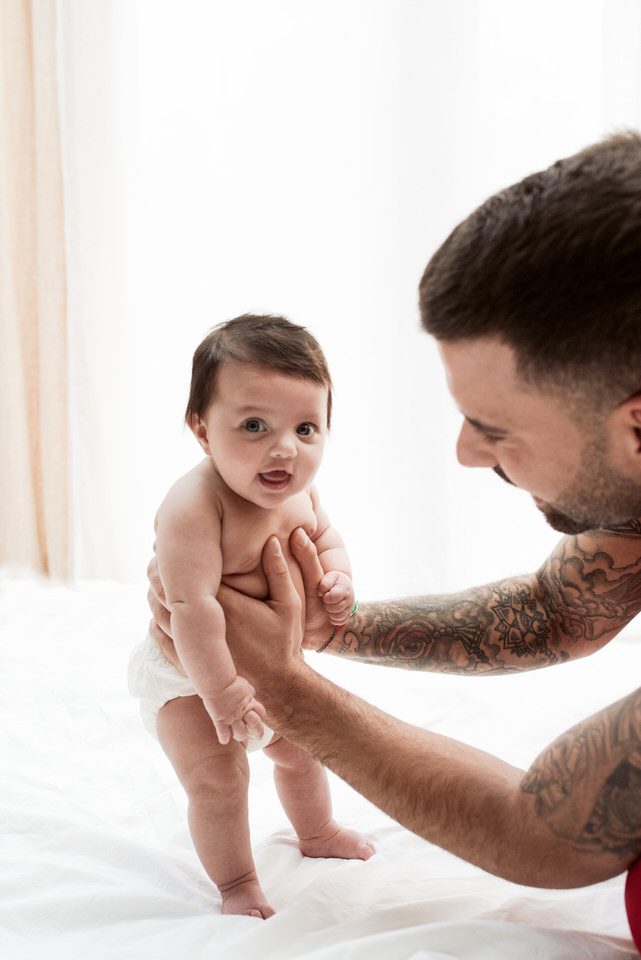 Vincent-queijo-maria-valentina-rym-renom-famille-fille-photographie-paris