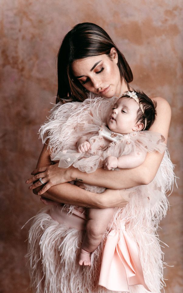 Vincent-queijo-maria-valentina-rym-renom-famille-fille-photographie-paris