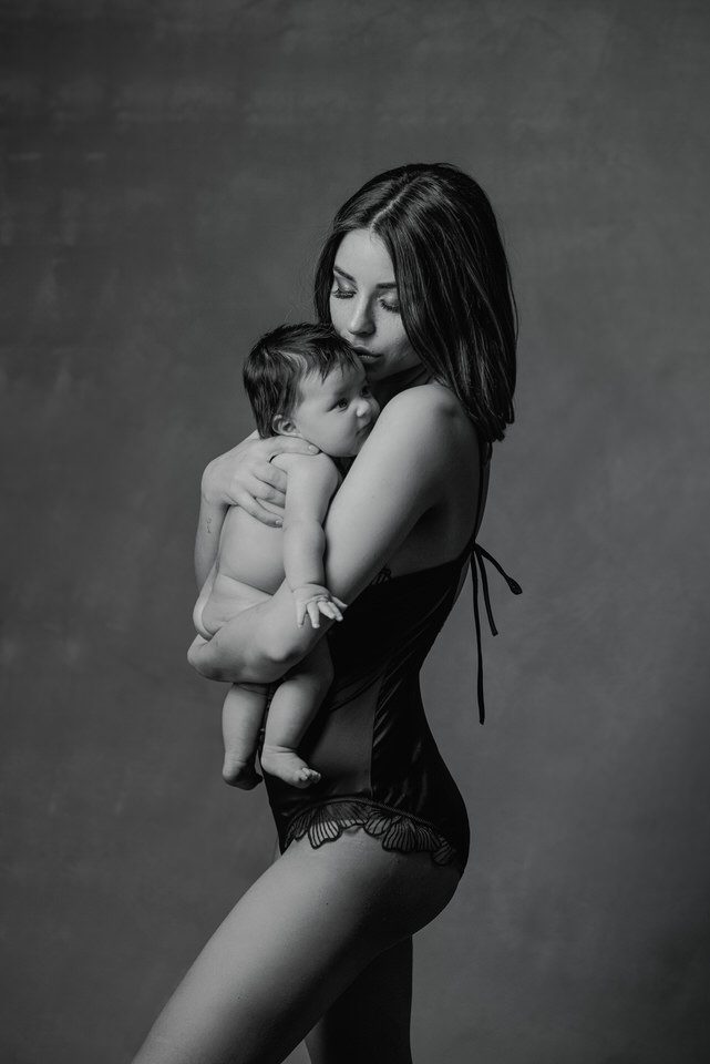 Shooting-Naissance-Maria-Valentina-sur-TFX