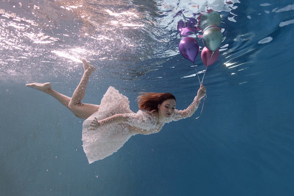 photo-underwater-natoo-ballon-paris