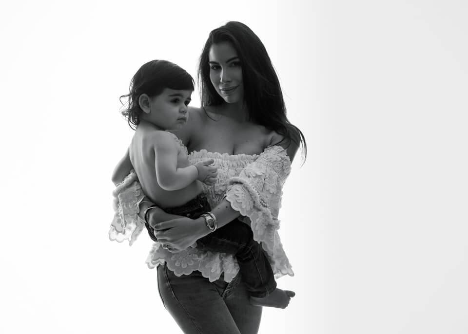 shooting-bebe-maman-paris-75