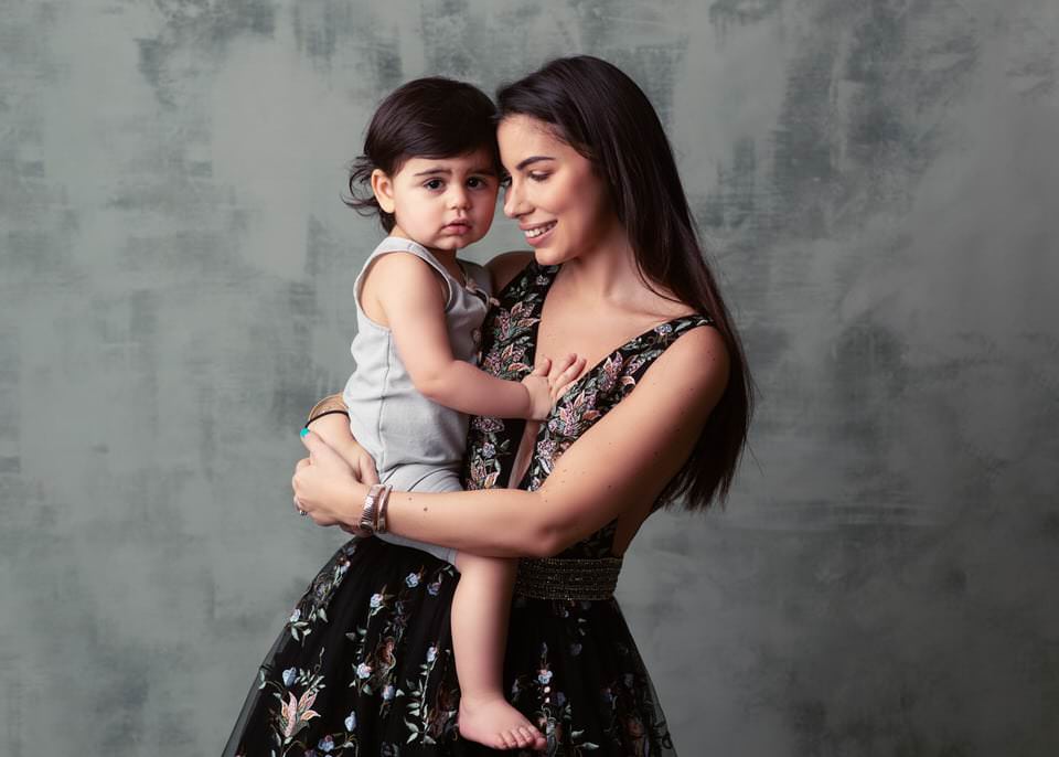 shooting-bebe-maman-paris-75