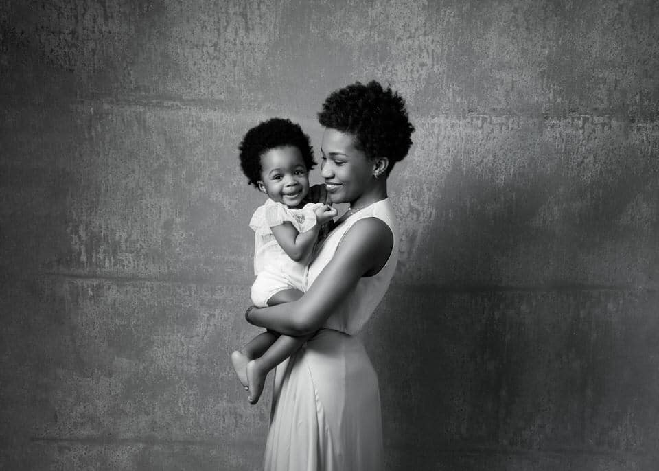 shooting-bebe-maman-paris-75