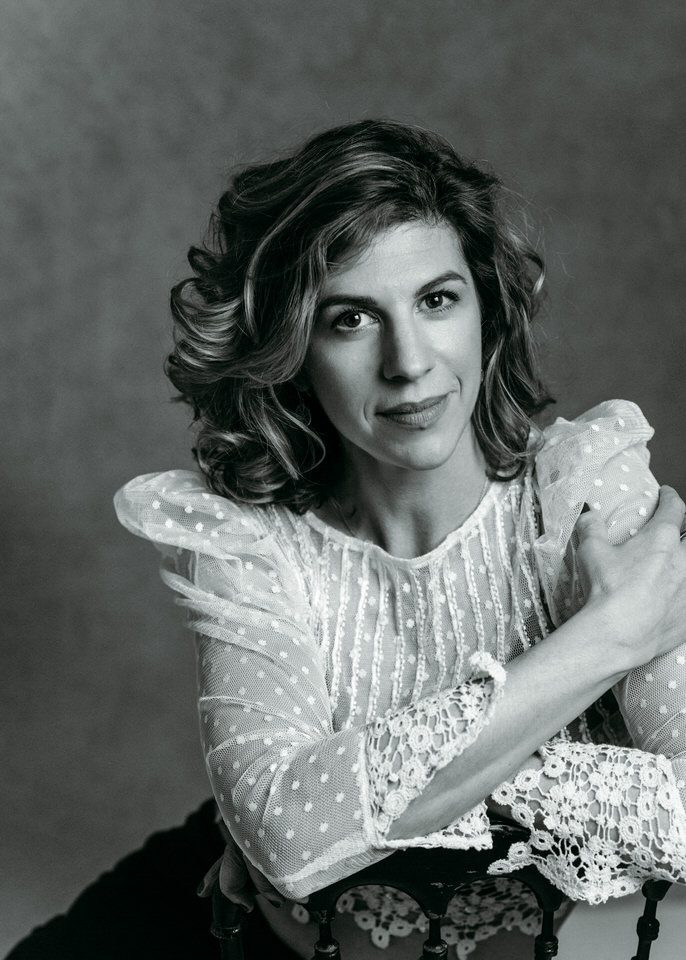 juliette-tresanini-actrice-book-comédien-photographe