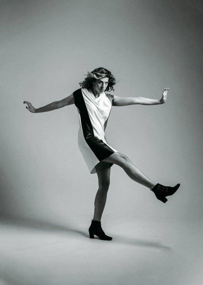 juliette-tresanini-actrice-book-comédien-photographe