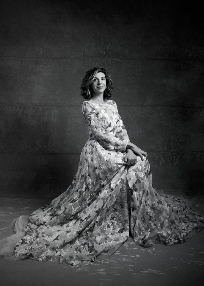 juliette-tresanini-actrice-book-comédien-photographe