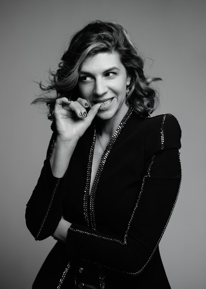 juliette-tresanini-actrice-book-comédien-photographe