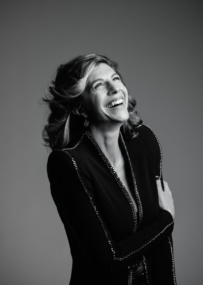 juliette-tresanini-actrice-book-comédien-photographe