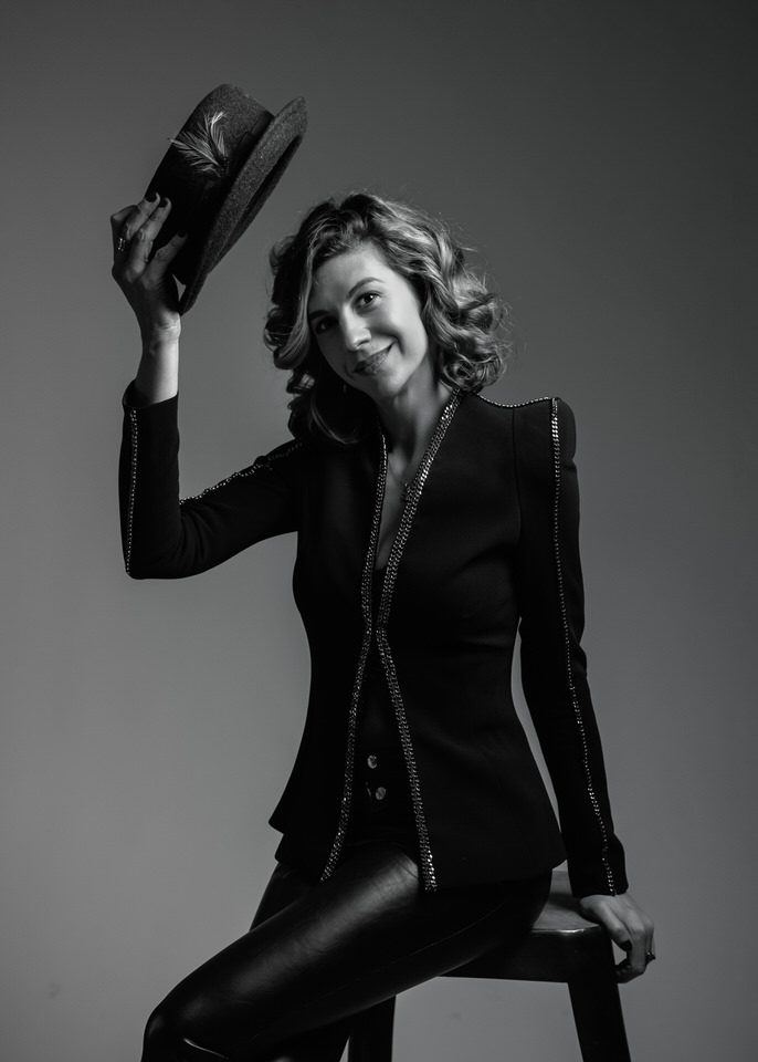 juliette-tresanini-actrice-book-comédien-photographe