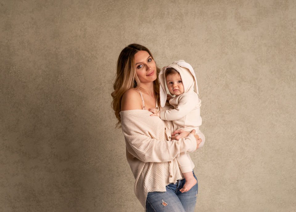 photographe-mere-enfant-paris-portrait