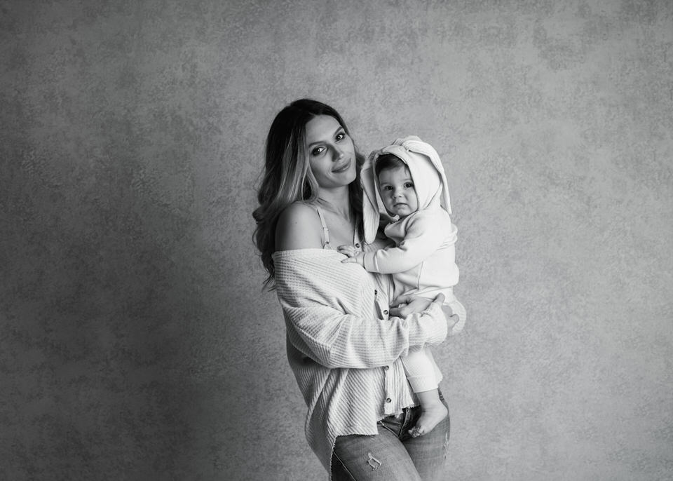 photographe-mere-enfant-paris-portrait