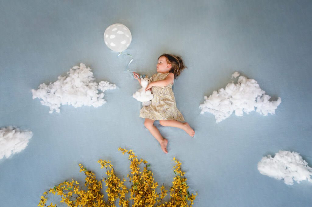 photographe-enfant-ciel-theme-paris-original
